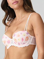 Marie Jo | Lingerie en Nachtmode | Lingerie