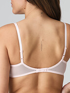 Marie Jo | Lingerie en Nachtmode | Lingerie