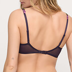 Marie Jo | Lingerie en Nachtmode | Lingerie