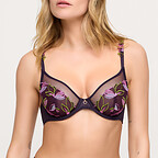 Marie Jo | Lingerie en Nachtmode | Lingerie