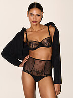 Marie Jo | Lingerie and Nightwear | Lingerie