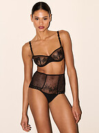 Marie Jo | Lingerie and Nightwear | Lingerie