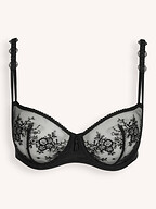 Marie Jo | Lingerie and Nightwear | Lingerie