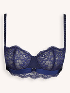 Marie Jo | Lingerie and Nightwear | Lingerie