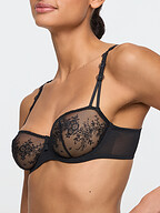 Marie Jo | Lingerie and Nightwear | Lingerie