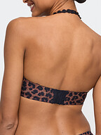 Marie Jo | Lingerie en Nachtmode | Lingerie