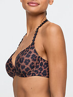 Marie Jo | Lingerie en Nachtmode | Lingerie