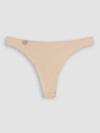 Marie Jo | Lingerie and Nightwear | Lingerie