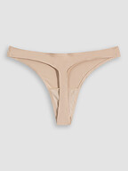 Marie Jo | Lingerie and Nightwear | Lingerie