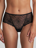 Marie Jo | Lingerie and Nightwear | Lingerie