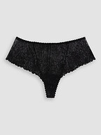 Marie Jo | Lingerie and Nightwear | Lingerie