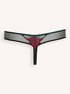 Marie Jo | Lingerie and Nightwear | Lingerie