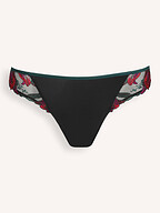 Marie Jo | Lingerie and Nightwear | Lingerie