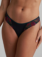 Marie Jo | Lingerie and Nightwear | Lingerie