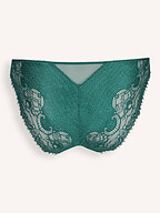 Marie Jo | Lingerie and Nightwear | Lingerie