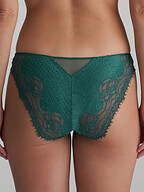 Marie Jo | Lingerie and Nightwear | Lingerie