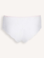 Marie Jo | Lingerie and Nightwear | Lingerie