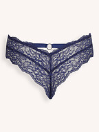 Marie Jo | Lingerie and Nightwear | Lingerie