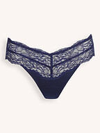 Marie Jo | Lingerie and Nightwear | Lingerie