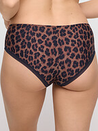 Marie Jo | Lingerie en Nachtmode | Lingerie