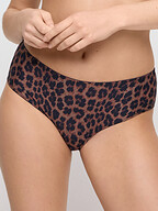 Marie Jo | Lingerie en Nachtmode | Lingerie