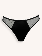 Marie Jo | Lingerie en Nachtmode | Lingerie