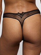 Marie Jo | Lingerie en Nachtmode | Lingerie