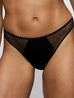 Marie Jo | Lingerie en Nachtmode | Lingerie