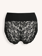 Marie Jo | Lingerie en Nachtmode | Lingerie