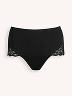 Marie Jo | Lingerie en Nachtmode | Lingerie