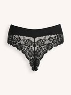 Marie Jo | Lingerie and Nightwear | Lingerie