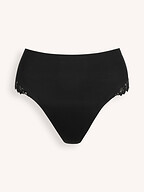 Marie Jo | Lingerie and Nightwear | Lingerie