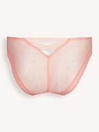 Marie Jo | Lingerie and Nightwear | Lingerie