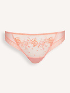 Marie Jo | Lingerie and Nightwear | Lingerie