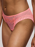 Marie Jo | Lingerie and Nightwear | Lingerie