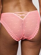 Marie Jo | Lingerie and Nightwear | Lingerie