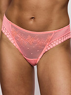 Marie Jo | Lingerie and Nightwear | Lingerie