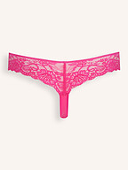 Marie Jo | Lingerie en Nachtmode | Lingerie