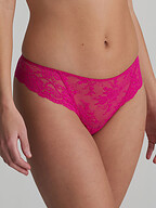 Marie Jo | Lingerie en Nachtmode | Lingerie