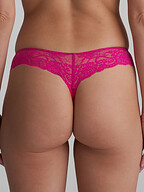 Marie Jo | Lingerie en Nachtmode | Lingerie