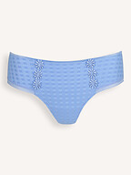 Marie Jo | Lingerie and Nightwear | Lingerie