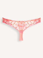 Marie Jo | Lingerie and Nightwear | Lingerie