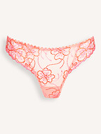 Marie Jo | Lingerie and Nightwear | Lingerie