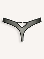 Marie Jo | Lingerie and Nightwear | Lingerie
