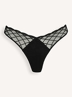 Marie Jo | Lingerie and Nightwear | Lingerie