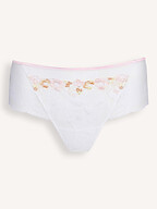 Marie Jo | Lingerie en Nachtmode | Lingerie