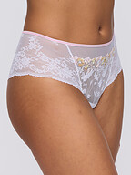 Marie Jo | Lingerie en Nachtmode | Lingerie