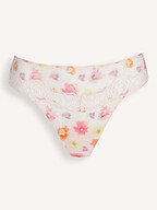 Marie Jo | Lingerie and Nightwear | Lingerie