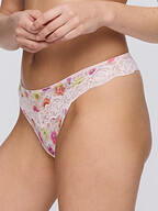 Marie Jo | Lingerie and Nightwear | Lingerie