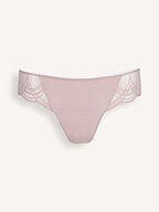 Marie Jo | Lingerie en Nachtmode | Lingerie